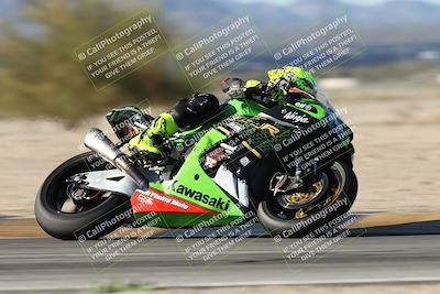 media/Jan-15-2026-Racers Edge (Thu) [[dfebeb70ab]]/3-B Group/Session 1 Turn 8/